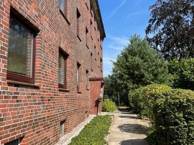 Wohnung zum Kauf 119.000 € 3 Zimmer 70,7 m² 1. Geschoss frei ab sofort Schneverdingen Schneverdingen 29640