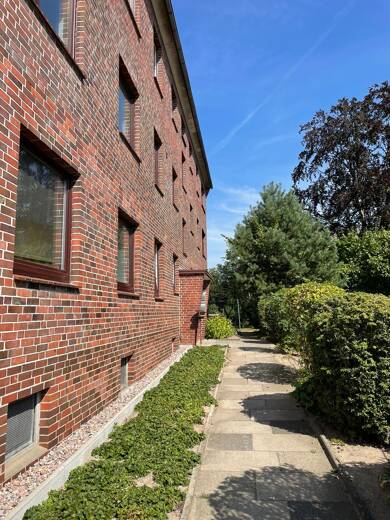 Wohnung zum Kauf 119.000 € 3 Zimmer 70,7 m² 1. Geschoss frei ab sofort Schneverdingen Schneverdingen 29640