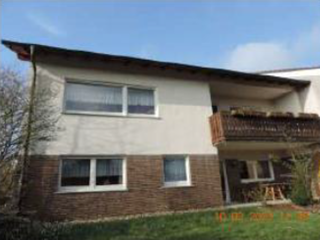 Reihenhaus zum Kauf provisionsfrei 250.000 € 5 Zimmer 116,6 m² 407 m² Grundstück Hirtenstraße 95 Niedereimer Arnsberg 59823