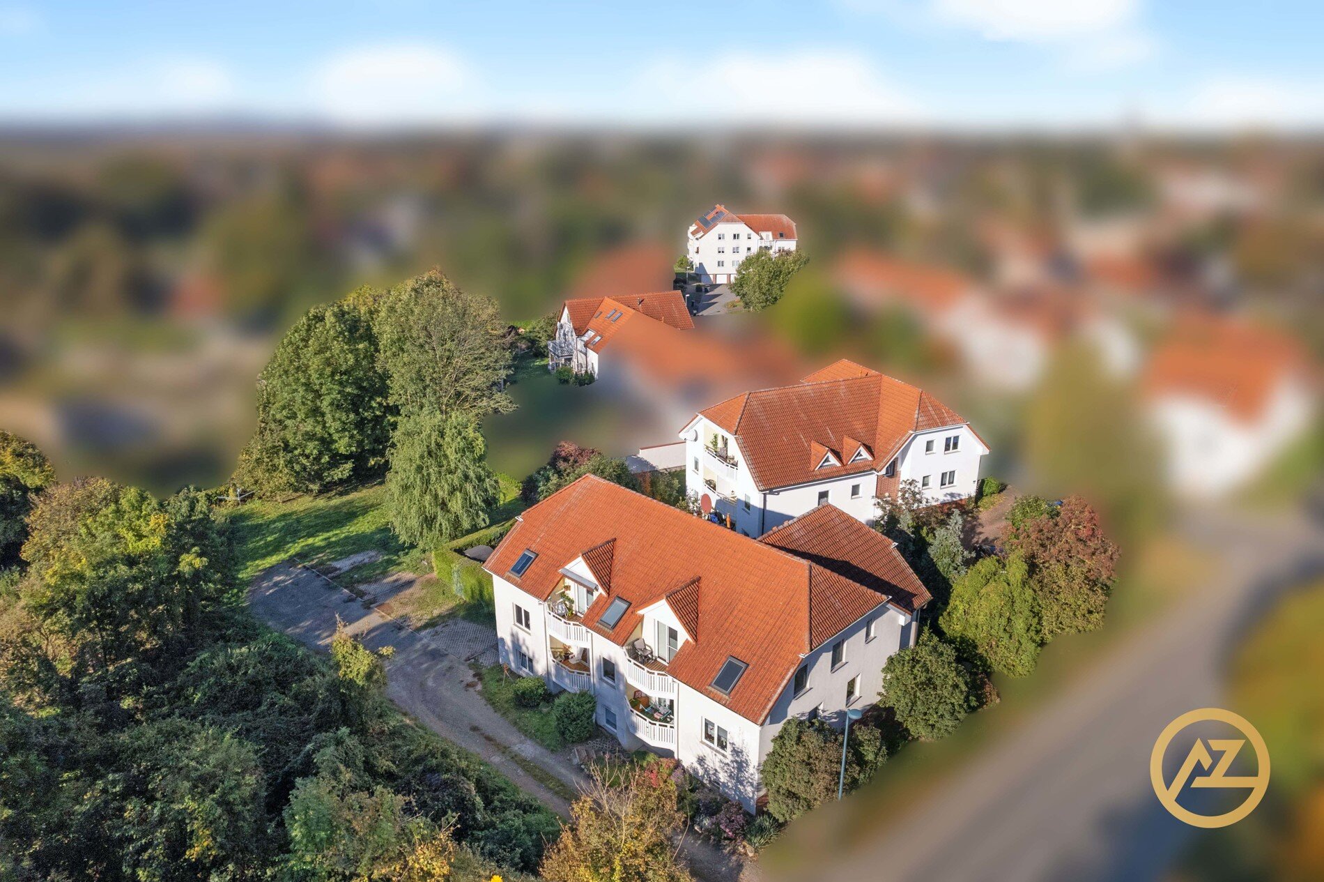 Haus zum Kauf 2.300.000 € 2.012 m²<br/>Wohnfläche Gatersleben Gatersleben 06466