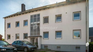 Wohnung zum Kauf 174.200 € 3 Zimmer 67 m² EG Mölln ( WHG 2 ) 23879