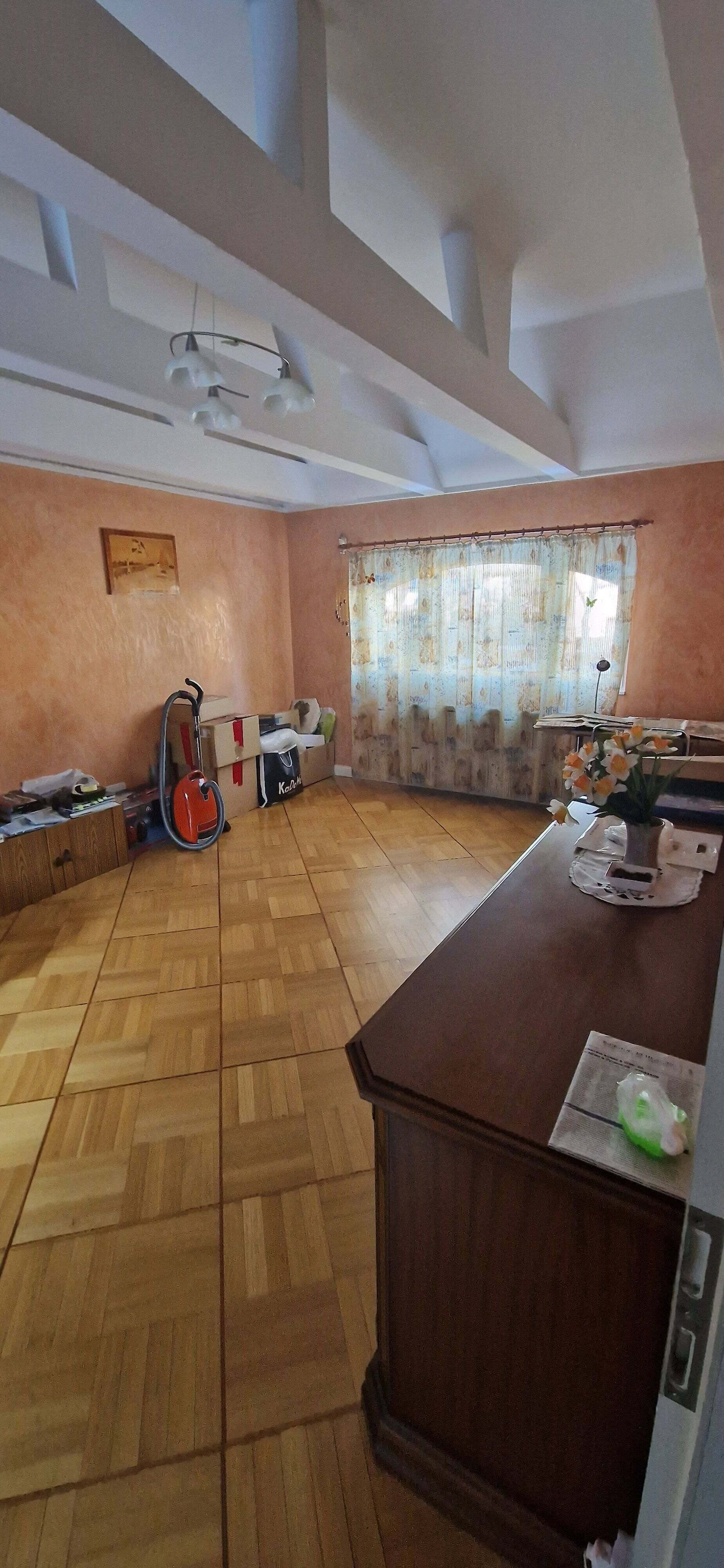 Property thumbnail 20