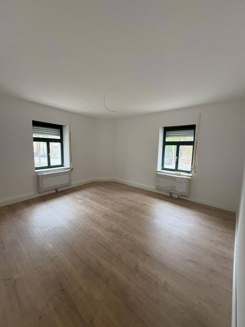 Wohnung zum Kauf provisionsfrei 298.000 € 2 Zimmer 52 m² EG Rotenbergstraße 38 Ost Stuttgart 70190