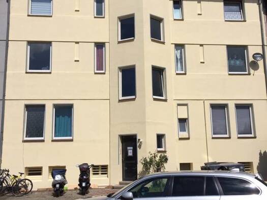 Mehrfamilienhaus zum Kauf 635.000 € 15 Zimmer 488 m² 277 m² Grundstück Wethmar Lünen 44534
