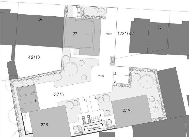 Wohnung zum Kauf provisionsfrei 420.000 € 3 Zimmer 94 m² Nord-Holland Kassel 34127