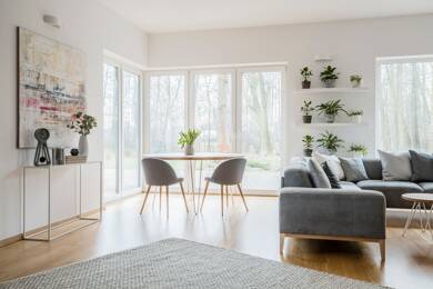 Wohnung zum Kauf provisionsfrei 559.800 € 3 Zimmer 80 m² 1. Geschoss frei ab sofort Rollhofener Str. 34 Laufamholz Nürnberg 90482