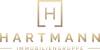Hartmann Immobiliengruppe