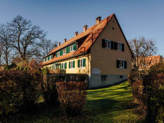 Wohnung zum Kauf 165.000 € 53 m² Geidorf Graz,11.Bez.:Mariatrost 8043