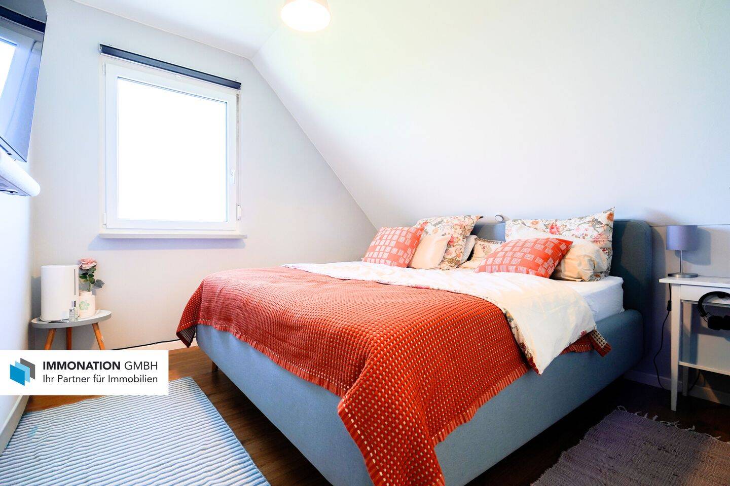 House in Hagenbüchach, Landkreis Neustadt an der Aisch-Bad Windsheim - Mehr