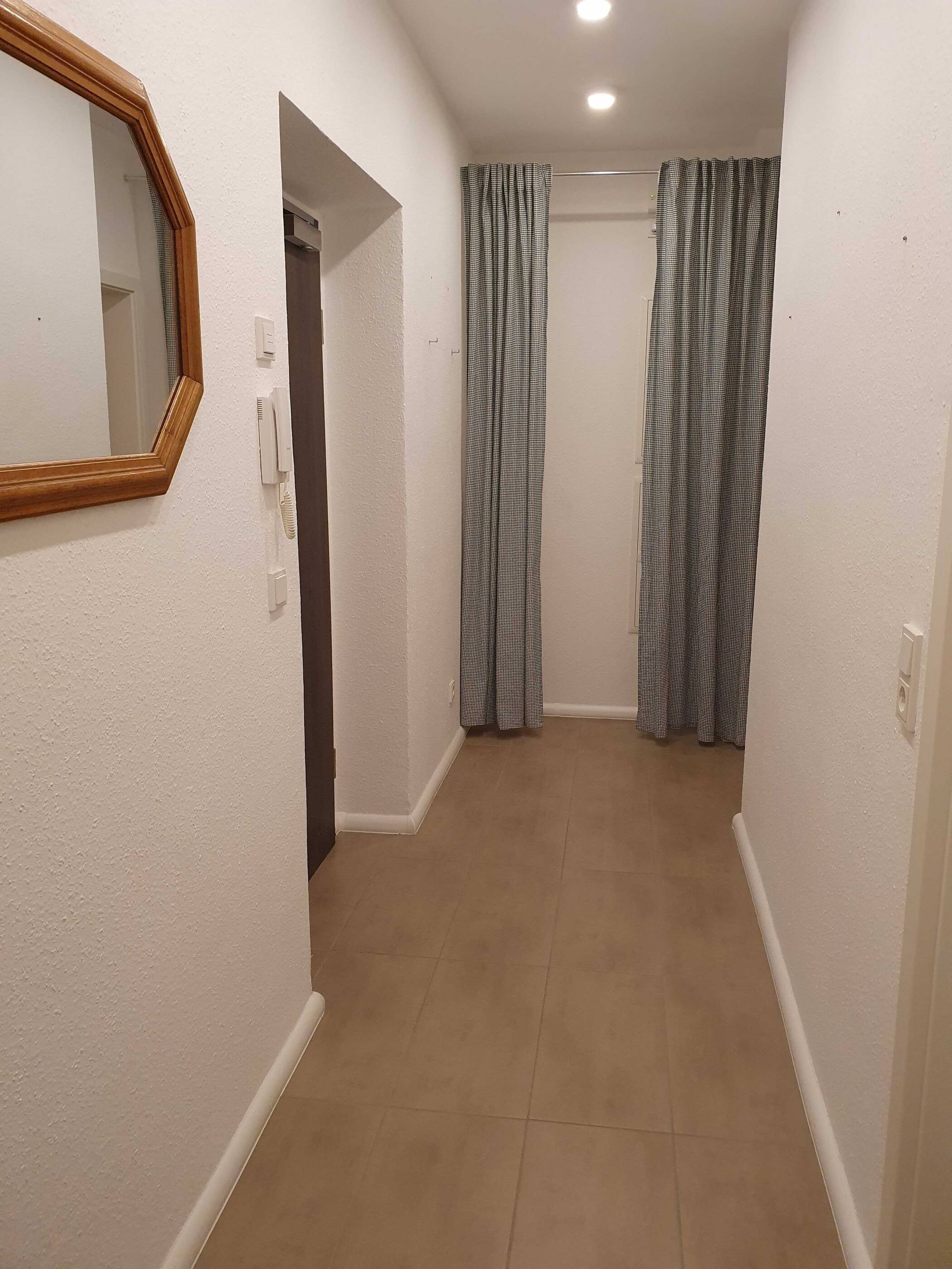 Ruhige Lage und gute Verkehrsanbindung – Rosenbergstraße 2, 9126 Chemnitz – Vorschaubild 6