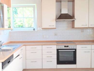 Wohnung zur Miete 720 € 3 Zimmer 82 m² Geschoss 1/2 frei ab sofort Demling Bach an der Donau 93090