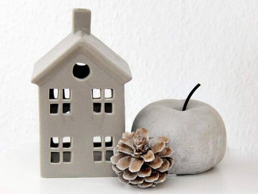 Einfamilienhaus zum Kauf 270.000 € 135 m² 340 m² Grundstück Dülmen 48249