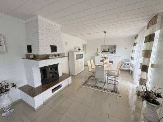 Wohnung zum Kauf 320.000 € 4 Zimmer 122,5 m² 4. Geschoss Stallberg Siegburg 53721