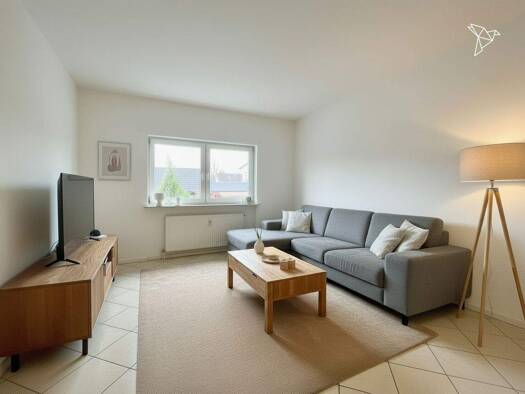 Einfamilienhaus zum Kauf 339.000 € 7 Zimmer 200 m² 383 m² Grundstück Alten-Buseck Buseck 35418