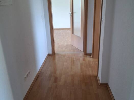 Wohnung zur Miete 575 € 3 Zimmer 70 m² Geschoss 2/4 frei ab sofort St. Wendel Sankt Wendel 66606