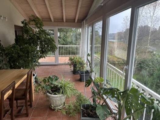 Haus zum Kauf 209.000 € 7 Zimmer 140 m² 539 m² Grundstück PUTTELANGE AUX LACS