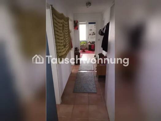 Wohnung zur Miete Tauschwohnung 425 € 2 Zimmer 56 m² 5. Geschoss Brühl Nord 79108