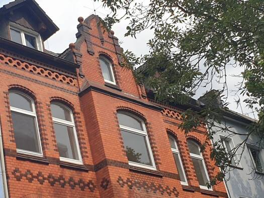 Mehrfamilienhaus zum Kauf als Kapitalanlage geeignet 780.000 € 372 m² 265 m² Grundstück Mitte Dortmund 44137