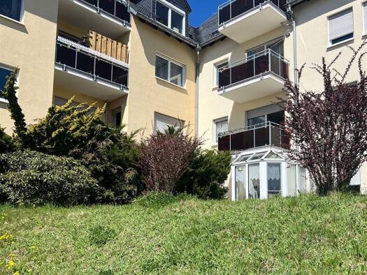 Studio zum Kauf 37.500 € 1 Zimmer 42,5 m² EG Am Fischerberg 7 Haus 1 Hartenstein Hartenstein b Zwickau 08118