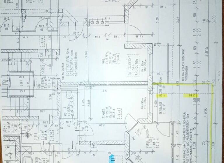 Wohnung zum Kauf 299.000 € EG Ellmau 6352