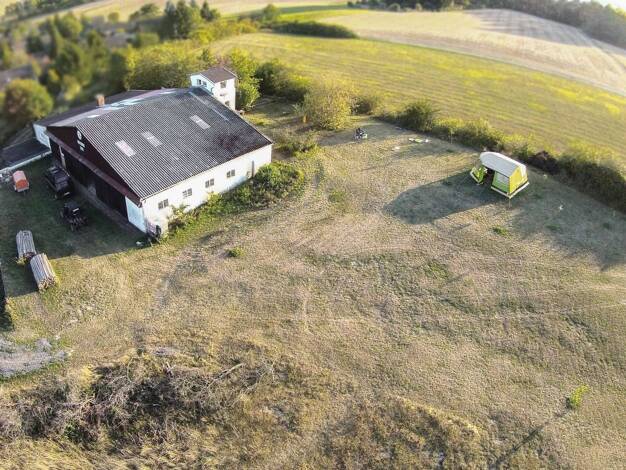 Sonstiges zum Kauf als Kapitalanlage geeignet 249.000 € 3 Zimmer 115 m² 5.930,1 m² Grundstück Nienhagen Moringen 37186