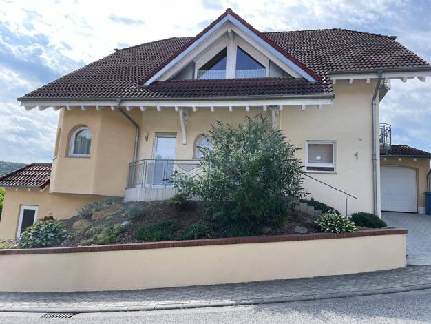 Einfamilienhaus zum Kauf provisionsfrei 595.000 € 8 Zimmer 290 m² 438 m² Grundstück Queidersbach 66851