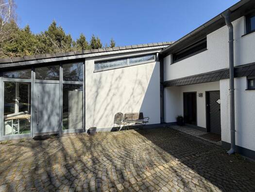 Mehrfamilienhaus zum Kauf 699.000 € 9 Zimmer 200 m² 6.000 m² Grundstück Lammersdorf Simmerath 52152