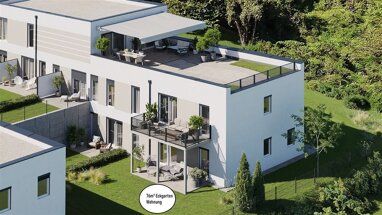 Wohnung zum Kauf provisionsfrei 285.000 € 4 Zimmer 77 m² Sankt Marein bei Graz 8323