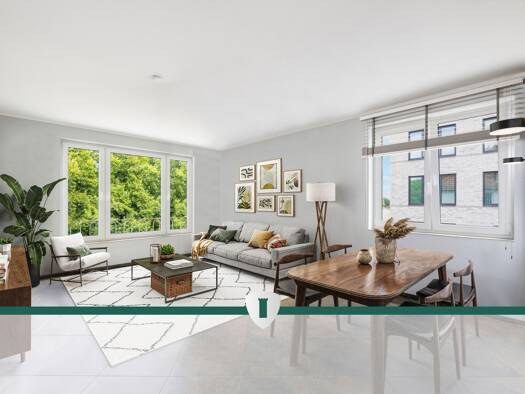 Wohnung zum Kauf 249.000 € 2 Zimmer 75 m² 3. Geschoss Bremen / Mitte 28195