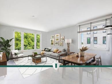 Wohnung zum Kauf 249.000 € 2 Zimmer 75 m² 3. Geschoss Altstadt Bremen / Mitte 28195