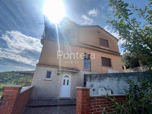 Haus zum Kauf 390.000 € 10 Zimmer 240 m² Rukavac, Matulji Matulji