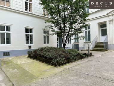 Büro-/Praxisfläche zur Miete 16 € Wien 1070