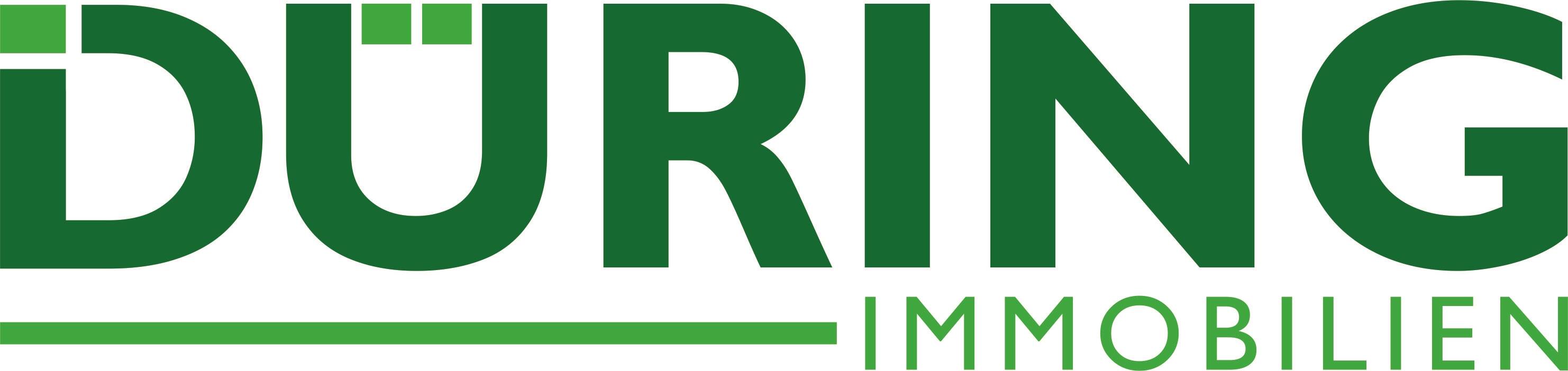 Jörg Düring Immobilien