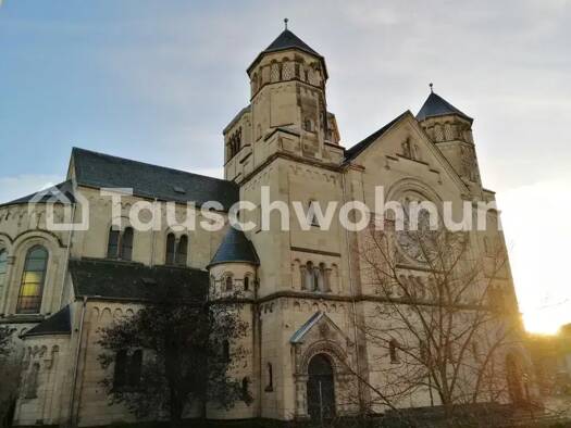 Wohnung zur Miete Tauschwohnung 860 € 3 Zimmer 76 m² 2. Geschoss Aachen 52066