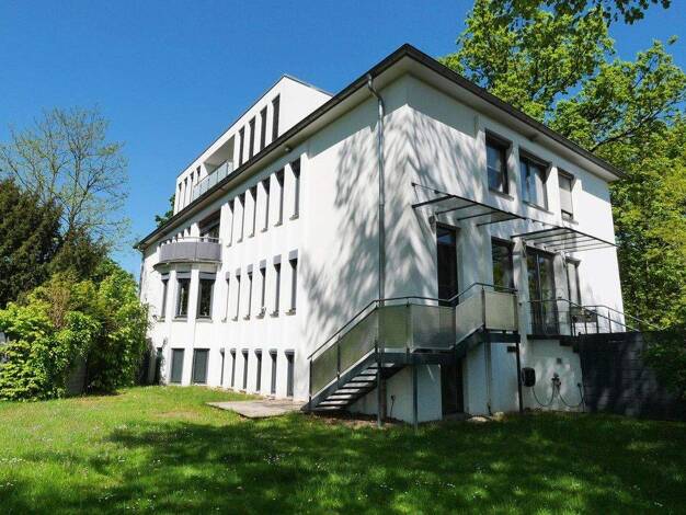 Maisonette zur Miete 1.900 € 4 Zimmer 189 m² Bad Lippspringe 33175