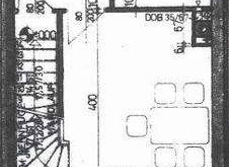 Einfamilienhaus zur Miete 1.200 € 3 Zimmer 89 m² 110 m² Grundstück Bruck an der Leitha 2460