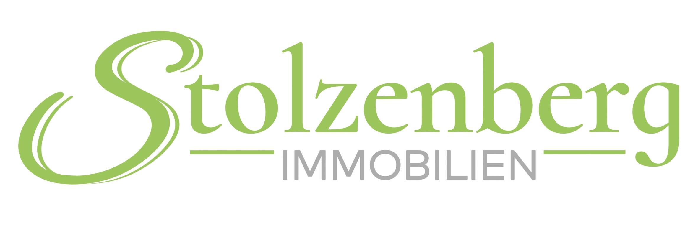 Stolzenberg Immobilien