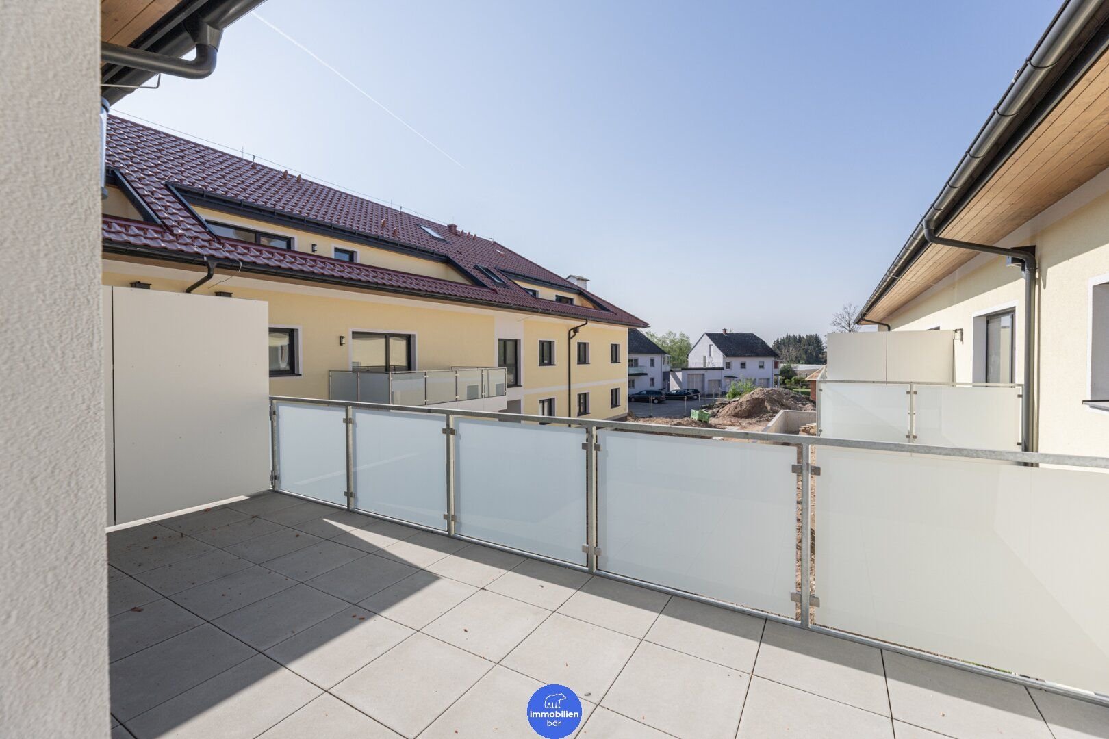 Wohnung zum Kauf 355.696 € 3 Zimmer 80,9 m²<br/>Wohnfläche 1.<br/>Geschoss ab sofort<br/>Verfügbarkeit Leumühle 1 Pupping 4070