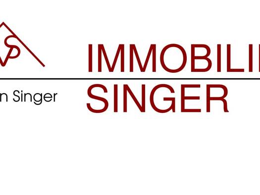 Lagerhalle zur Miete 6,50 € 280 m² Lagerfläche Altenerding Erding 85435