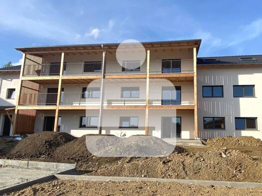 Wohnung zum Kauf provisionsfrei 329.000 € 3 Zimmer 87,5 m² Grottham Bad Birnbach 84364