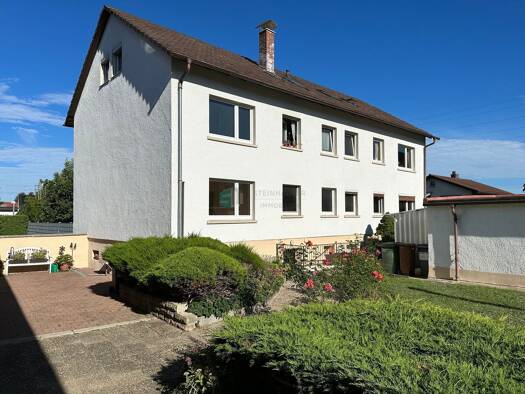 Wohnung zum Kauf 269.000 € 3 Zimmer 61,7 m² Haslach Freiburg im Breisgau 79115