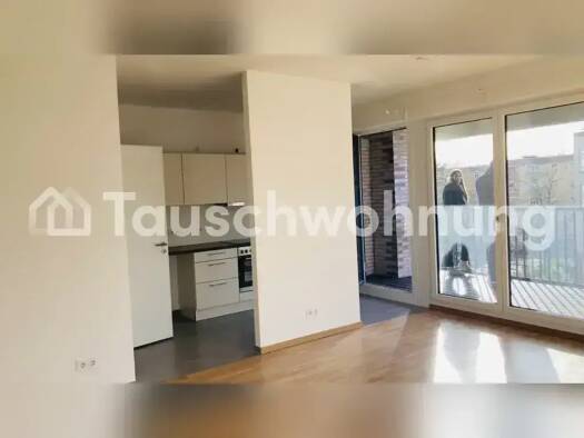Wohnung zur Miete Tauschwohnung 1.900 € 4 Zimmer 100 m² Westend Berlin 14199