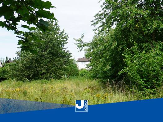 Grundstück zum Kauf 65.000 € 724 m² Grundstück Sand Bad Emstal 34308