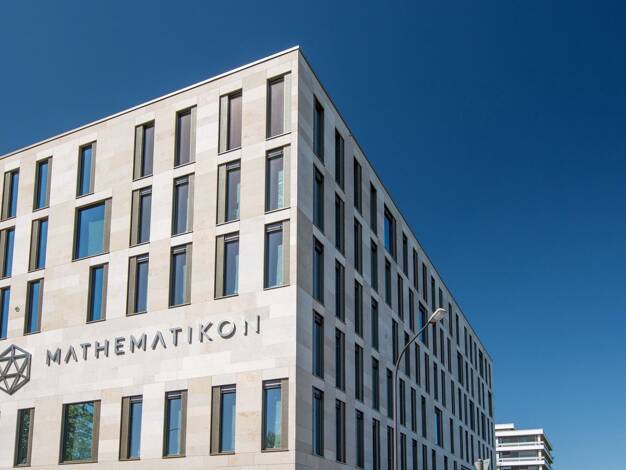 Bürofläche zur Miete 17,70 € 367,2 m² Bürofläche teilbar ab 367,2 m² Berliner Straße 41 Neuenheim Heidelberg 69120