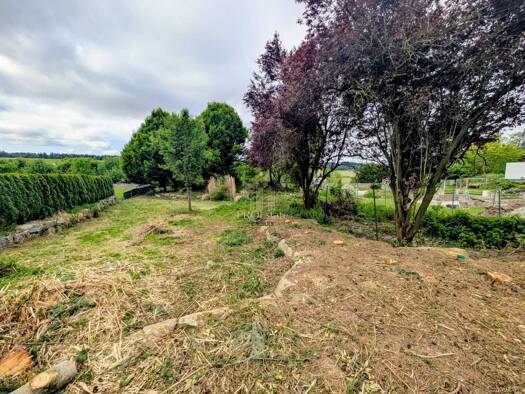 Grundstück zum Kauf 169.000 € 1.144 m² Grundstück Pennewang 4624