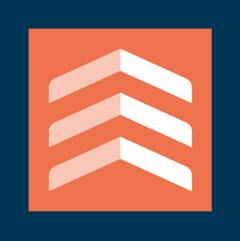 NEUMEIER Wohnbau GmbH logo