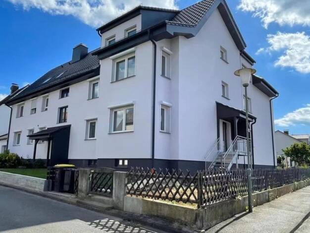 Wohnung zur Miete 1.350 € 3 Zimmer 117 m² 1. Geschoss frei ab 01.10.2026 Harleshausen Harleshausen 34128