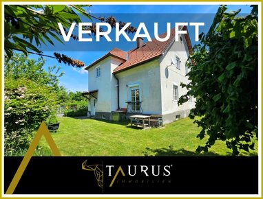 Einfamilienhaus zum Kauf 5 Zimmer 125 m² 505 m² Grundstück Innere Stadt Klagenfurt 9020