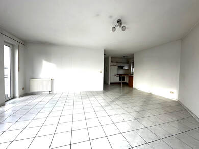 Wohnung zum Kauf 239.000 € 2 Zimmer 70 m² 2. Geschoss Weiterstadt Weiterstadt 64331