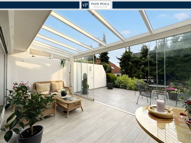 Reihenmittelhaus zum Kauf 698.000 € 4 Zimmer 109,3 m² 228 m² Grundstück frei ab 01.04.2027 Ober-Eschbach Bad Homburg vor der Höhe 61352